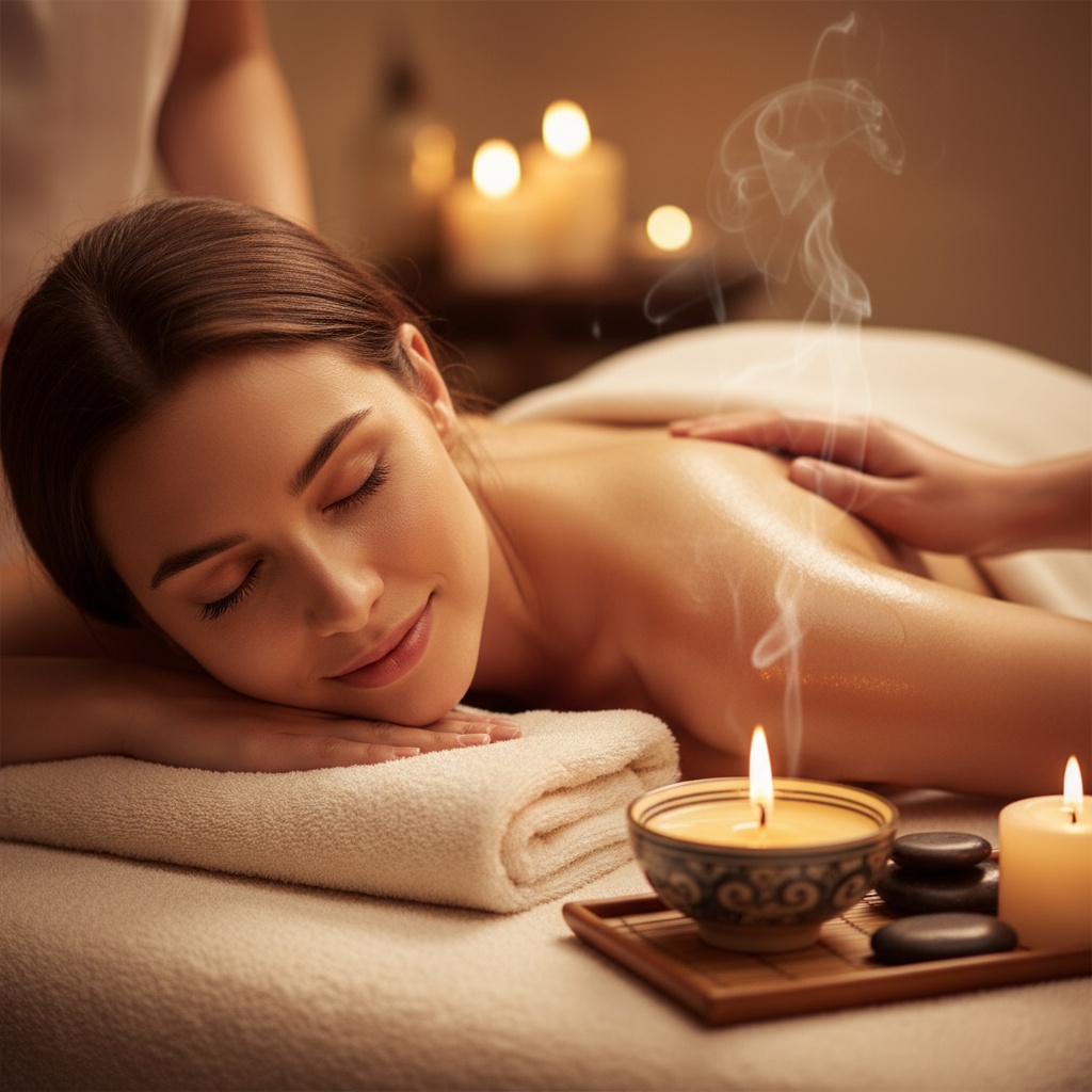 give-to-in-woman-lovely (1)